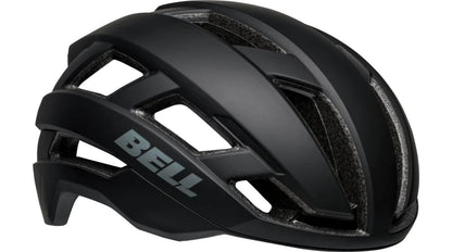 BELL Falcon XR Led Mips Helmet - Matte M 55-59cm