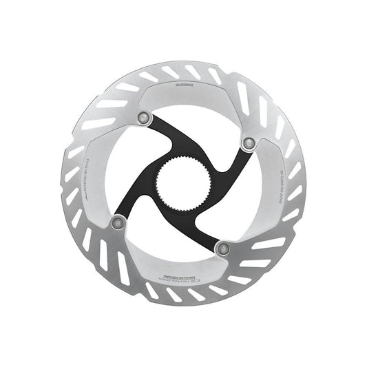 Shimano RT-CL800 Rotor for Disc Brake-Internal Serration