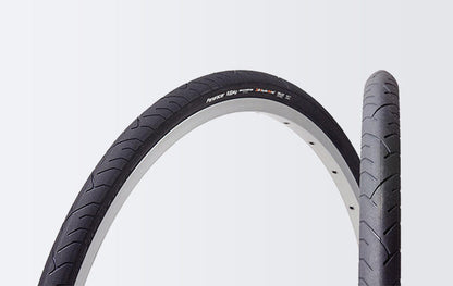 Panaracer Ribmo PT Foldable Tire