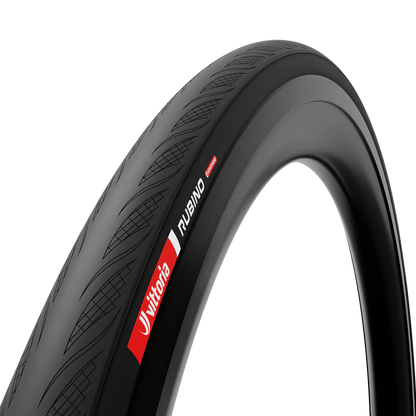 Vittoria Rubino Tube-Type V Fold G2.0