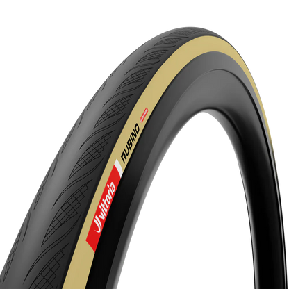 Vittoria Rubino Tube-Type V Fold G2.0