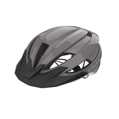 KPLUS Meta Road Bike Helmet