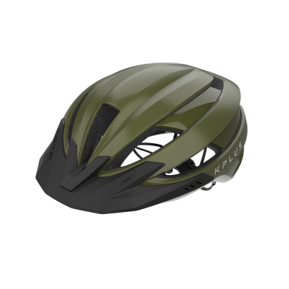 KPLUS Meta Road Bike Helmet