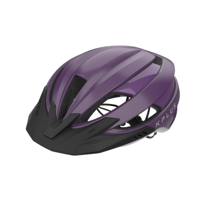 KPLUS Meta Road Bike Helmet