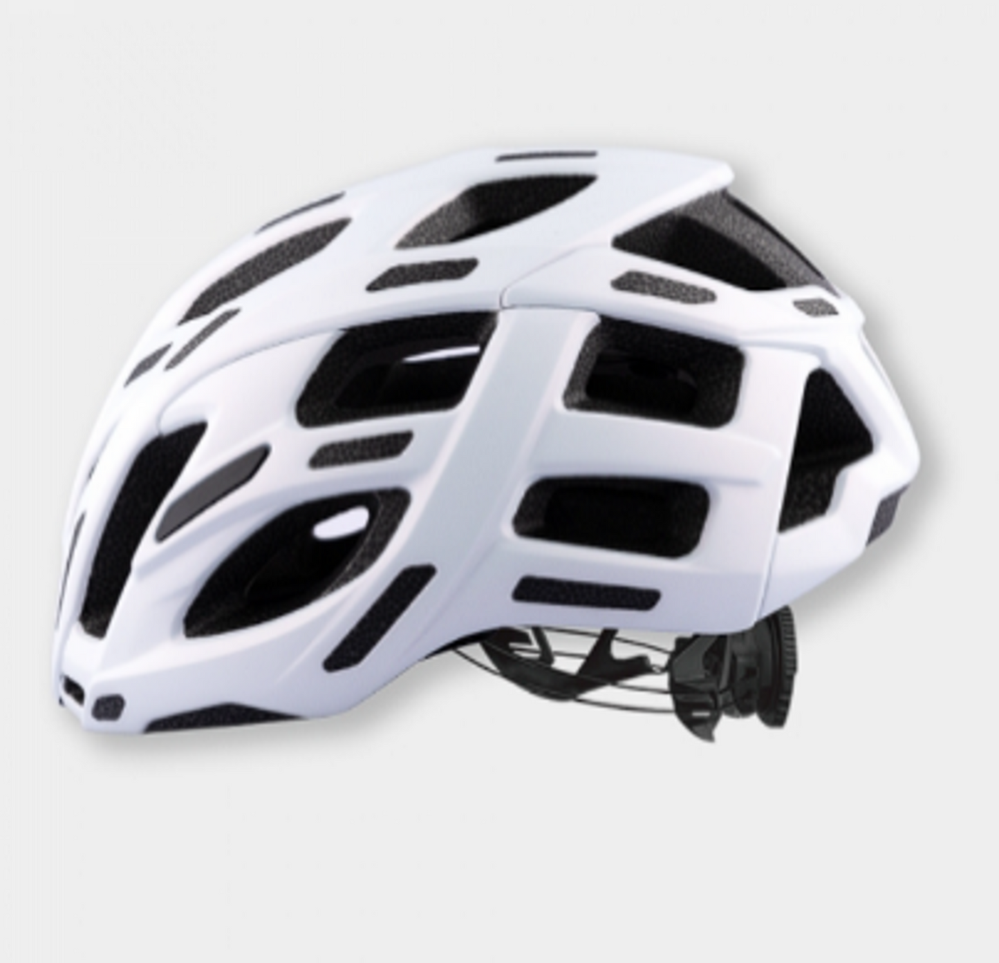 OGK KABUTO FLEX-AIR HELMET