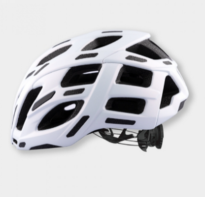 OGK KABUTO FLEX-AIR HELMET