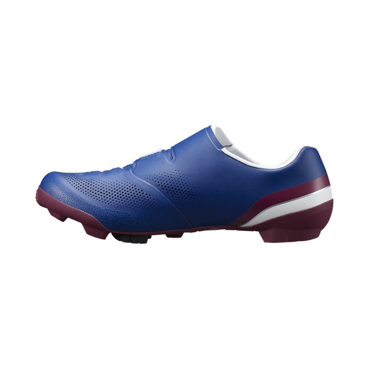 Shimano SH-RX710 Gravel Shoes (Wide)