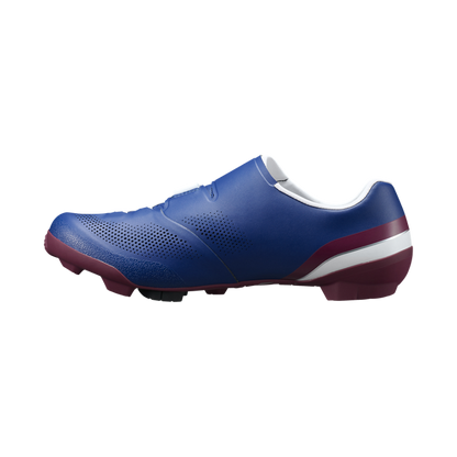 Shimano SH-RX710 Gravel Shoes (Wide)