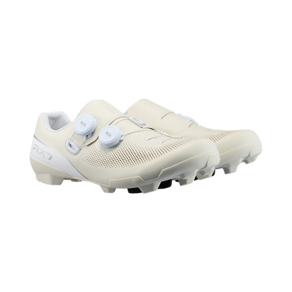 Shimano SH-RX710 Gravel Shoes (Wide)