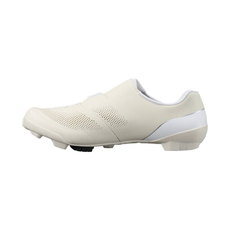 Shimano SH-RX710 Gravel Shoes (Wide)