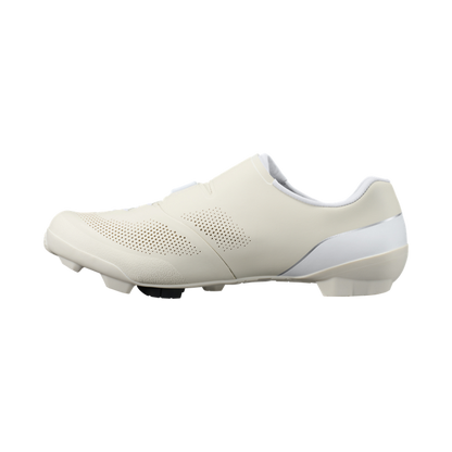 Shimano SH-RX710 Gravel Shoes (Wide)