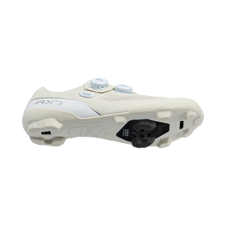 Shimano SH-RX710 Gravel Shoes (Wide)