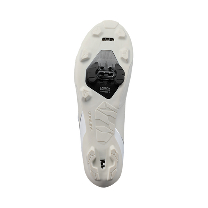 Shimano SH-RX710 Gravel Shoes (Wide)