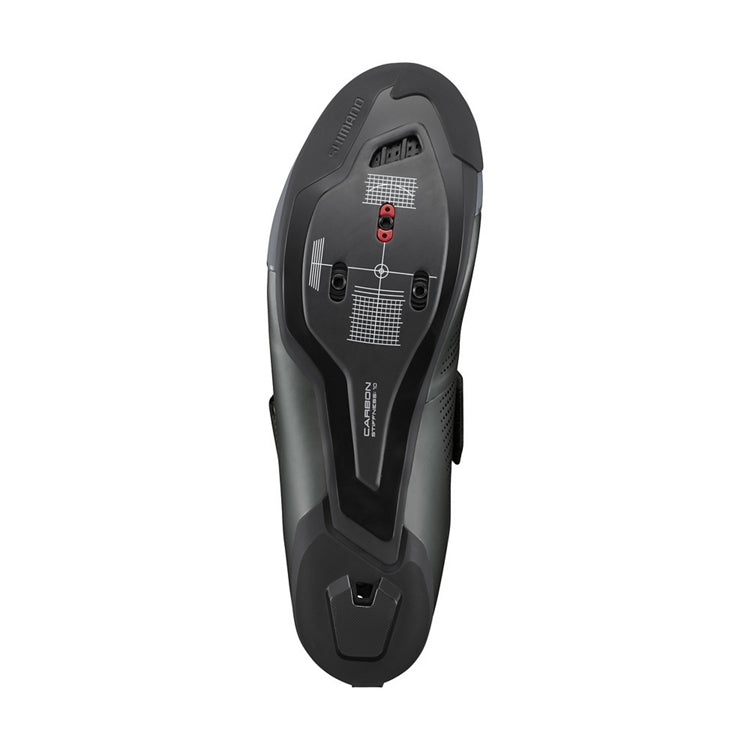 Shimano S-PHYRE SH-TR903 Premium Triathlon Cycling Shoes – On9bike