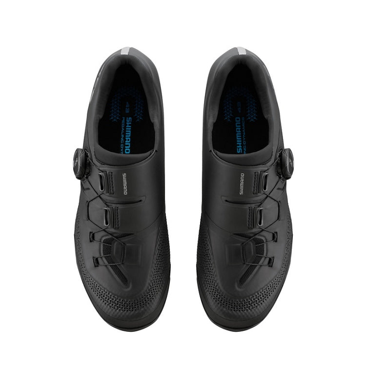 SHIMANO SH-XC503 MTB Cycling Shoes - Wide