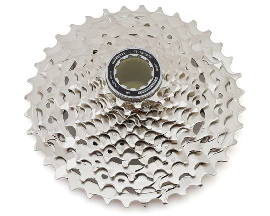 Shimano Cassette Sprocket-12 Speed-CS-HG710-11-36T