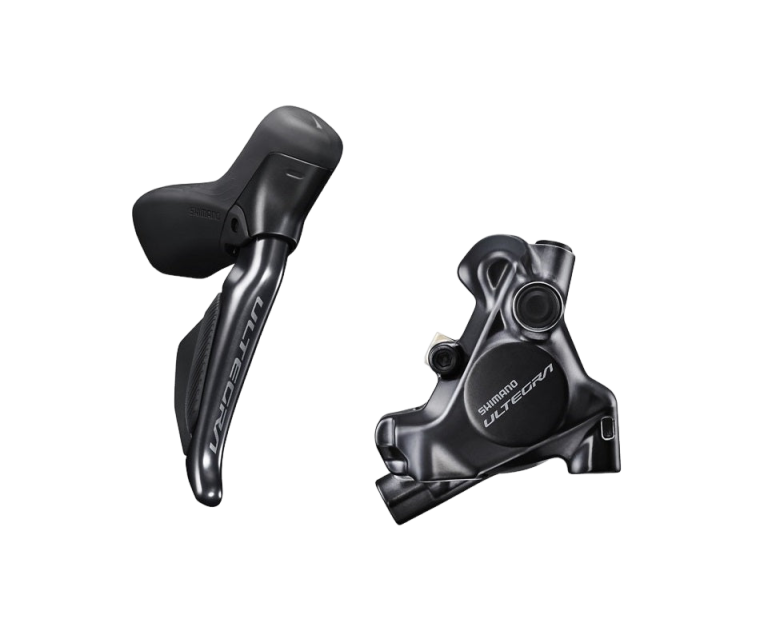 Shimano Ultegra R8170 Di2 Disc Brake Kit