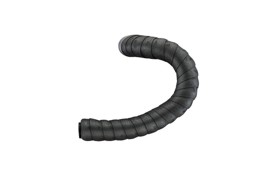 Giant Stratus Comfortable 2.5 Handlebar Tape - Black