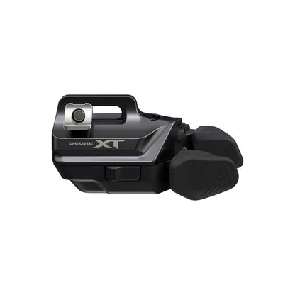 Shimano DEORE XT Shift Shift Switch-Right-SW-M8250-R