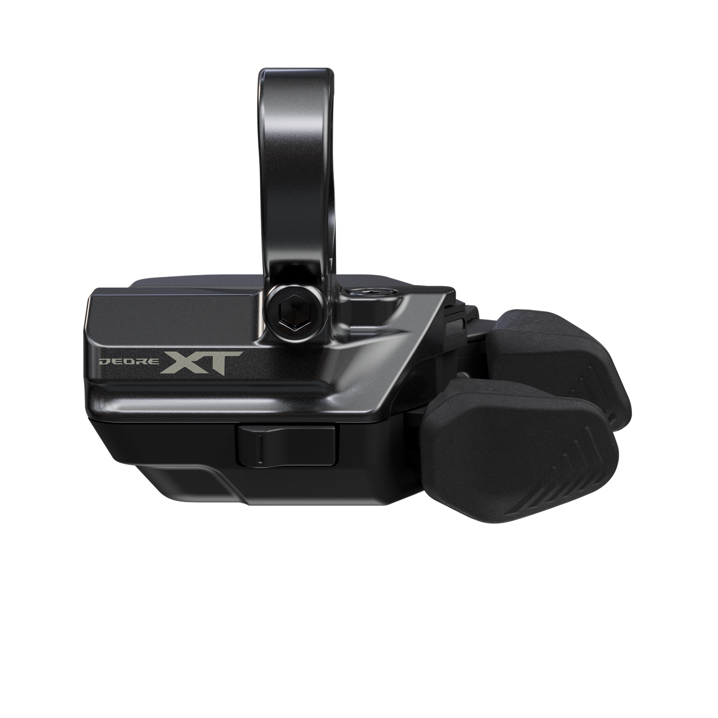 Shimano DEORE XT Shift Shift Switch-Right-SW-M8250-R