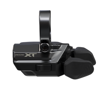 Shimano DEORE XT Shift Shift Switch-Right-SW-M8250-R