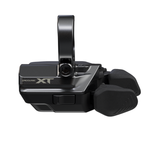 Shimano DEORE XT Shift Shift Switch-Right-SW-M8250-R