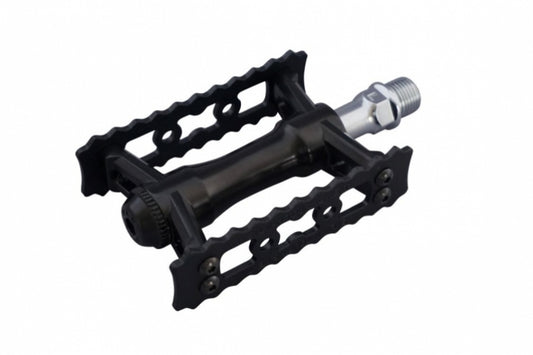 MKS Sylvan Touring Next Pedal