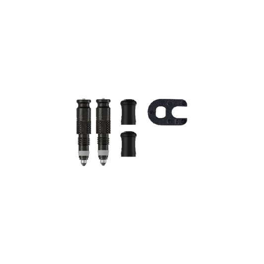 Schawalbe SV-SCV Conversion Kit