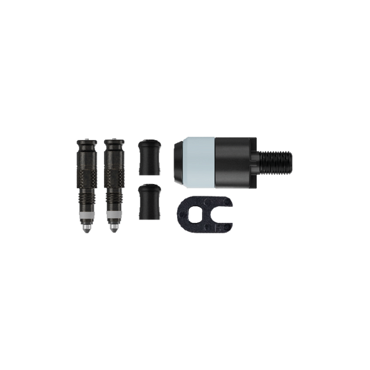 Schawalbe SV-SCV Conversion Kit