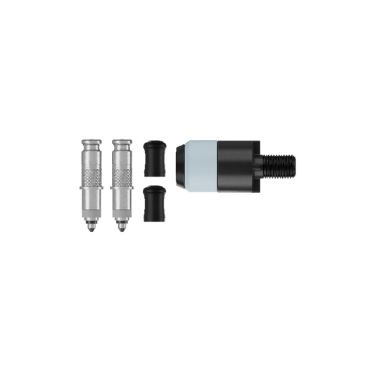 Schawalbe DV-SCV Conversion Kit