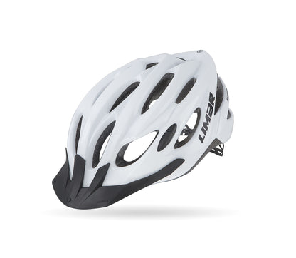 Limar Scrambler (AF) Road Bike Helmet