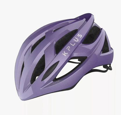 KPLUS Vita Road Bike Helmets