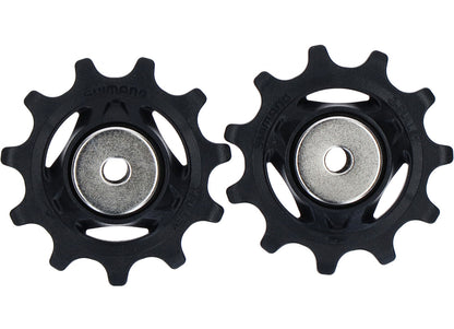Shimano RD-R7150 Tension & Guide Pulley Set