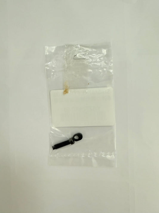 Shimano RD-R9100 B-Tension Adjust Screws & Plate