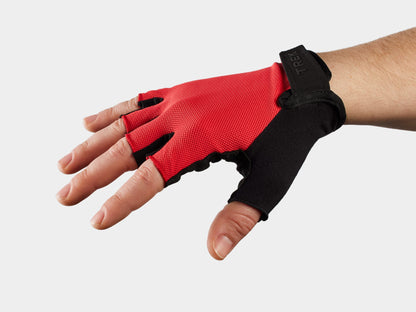 Trek Solstice Gel Unisex Cycling Glove