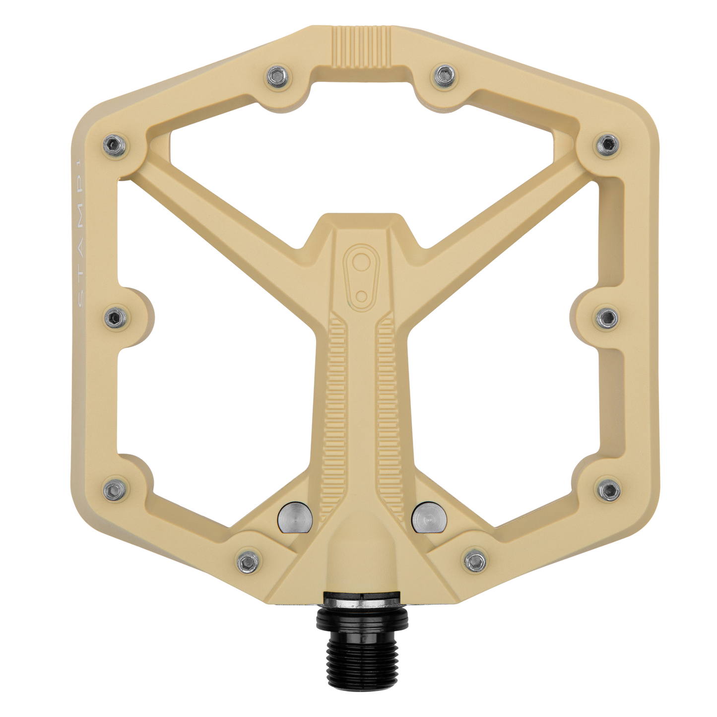 クランク ブラザーズ スタンプ 1 (Gen 2) 