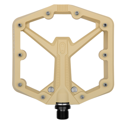 クランク ブラザーズ スタンプ 1 (Gen 2) 