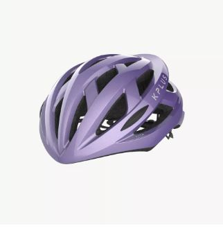 KPLUS Vita Road Bike Helmets