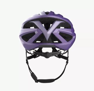 KPLUS Vita Road Bike Helmets