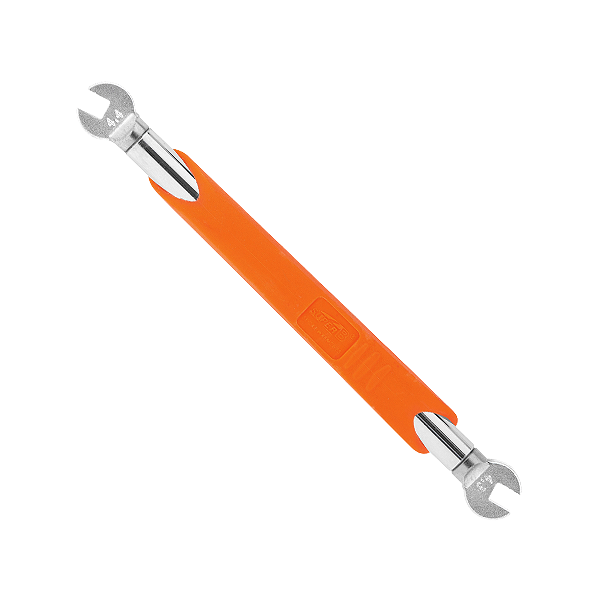 Super B Spoke Wrench TB-5517