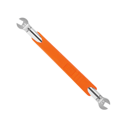 Super B Spoke Wrench TB-5517