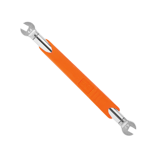 Super B Spoke Wrench TB-5517