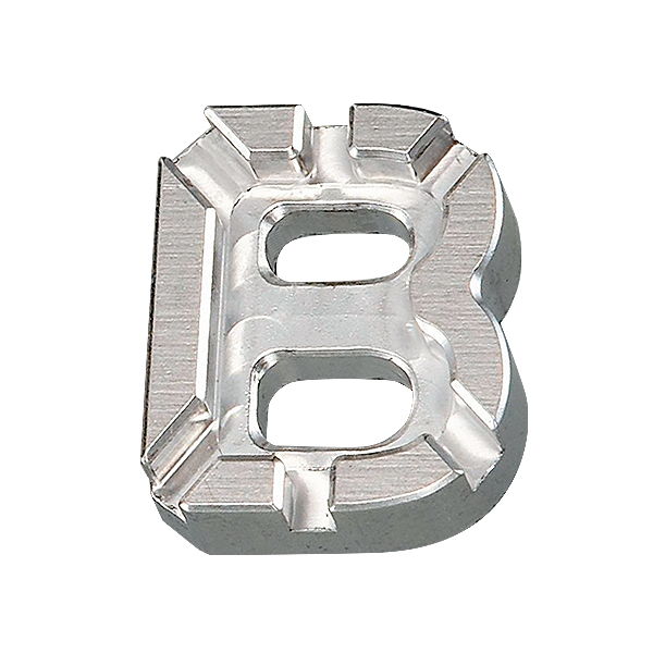 Super B B-shaped Spoke Wrench TB-5523