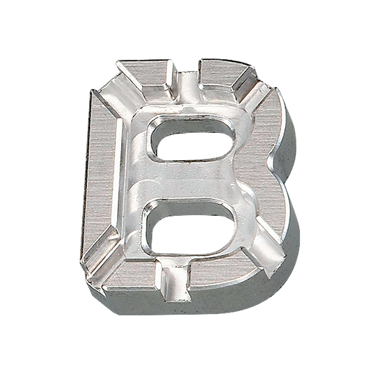 Super B B-shaped Spoke Wrench TB-5523