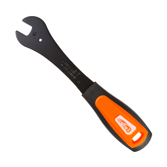 Super B Pedal Wrench TB-8455