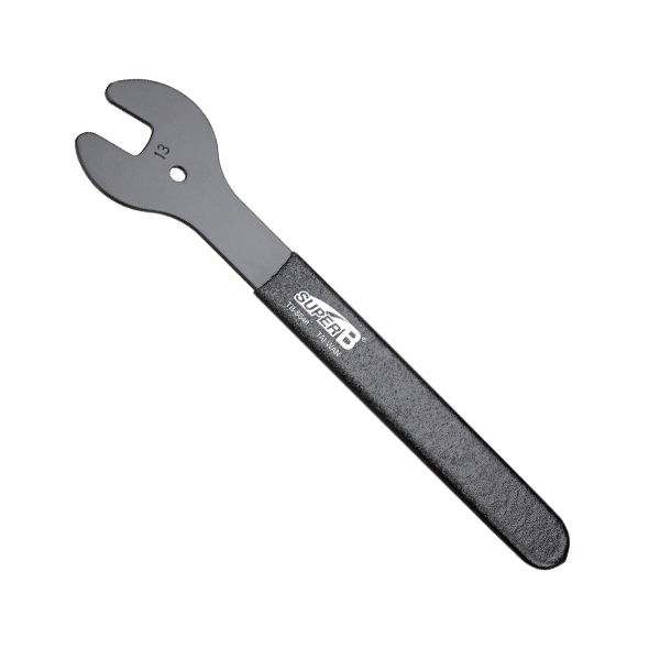 Super B Hub Cone Spanner TB-8648