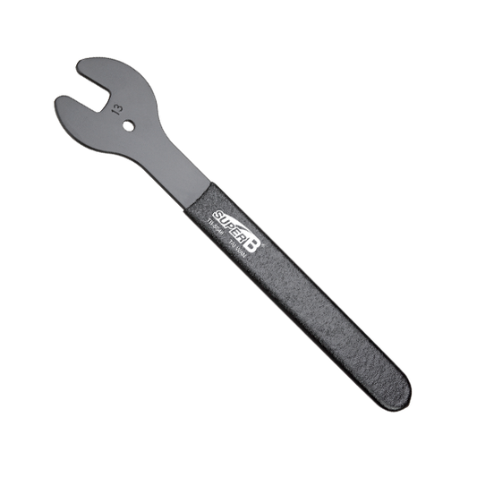 Super B Hub Cone Spanner TB-8648