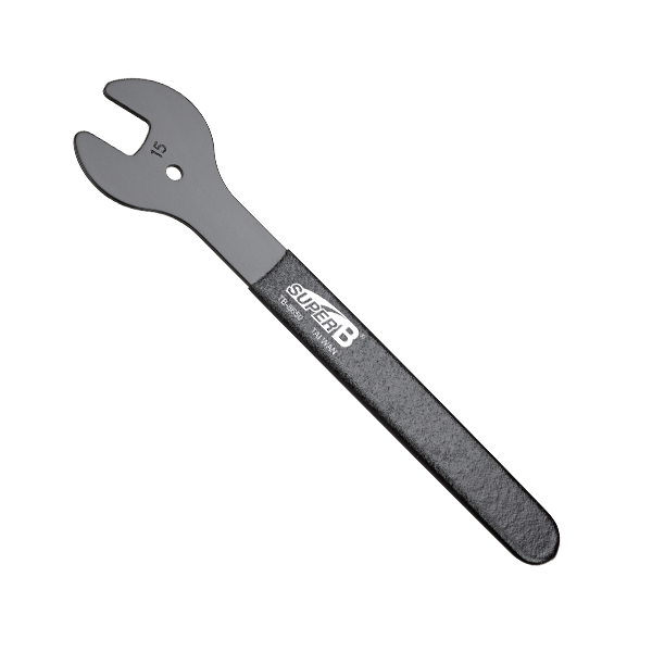 Super B Hub Cone Spanner TB-8650