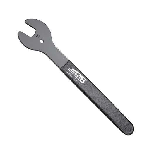 Super B Hub Cone Spanner TB-8650