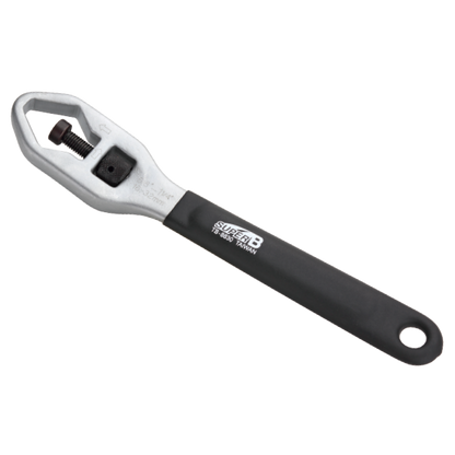 Super B Universal Wrench TB-8830